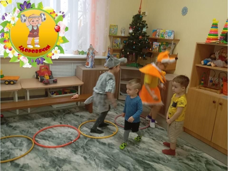 6018351240695625161.jpg
