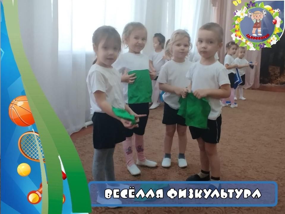 5991384850441025234.jpg