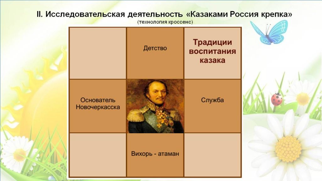 Слайд9.jpg