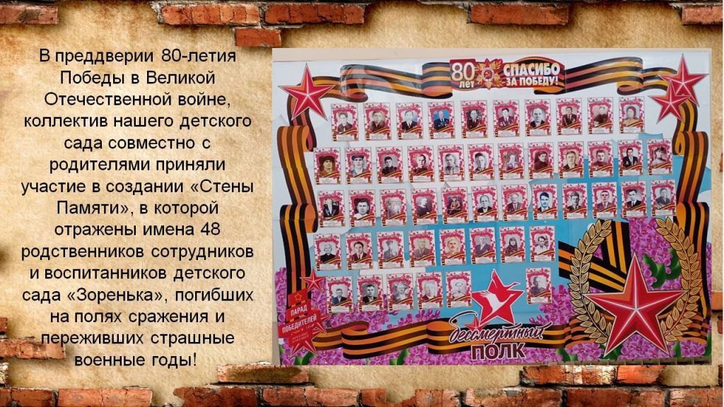 vMTecPNIaNpx-uzXi7p_r1cBcmEPwq_Lr6bP4HI1cr5CEo6jW0_bIk3eOmRQCypoS_t75dP8KXlktkvALS-RBx2n.jpg