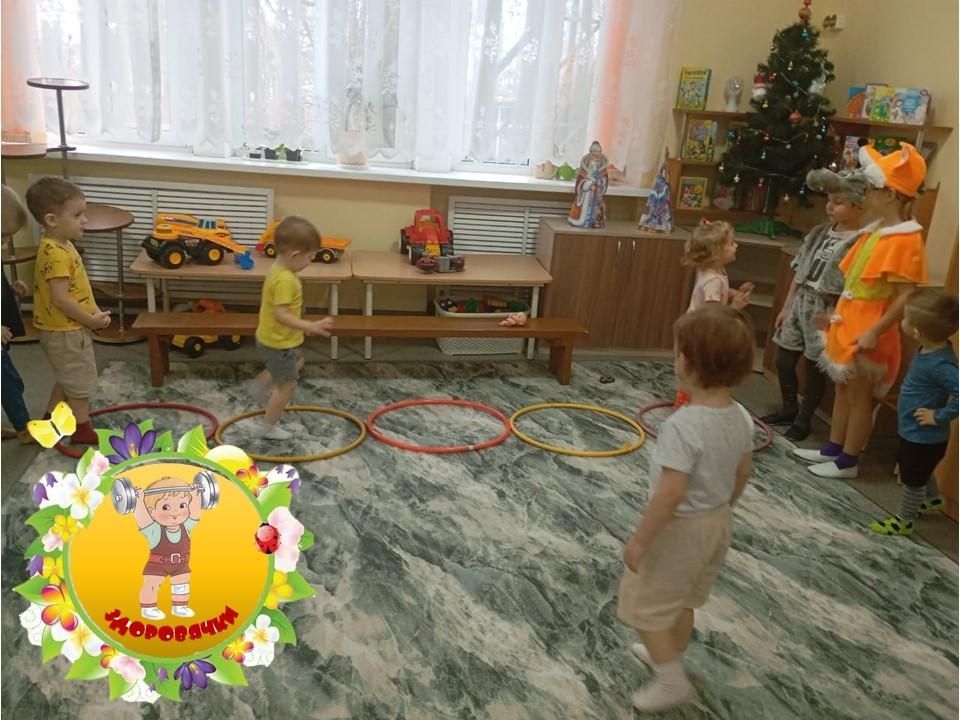 6018064895226000903.jpg