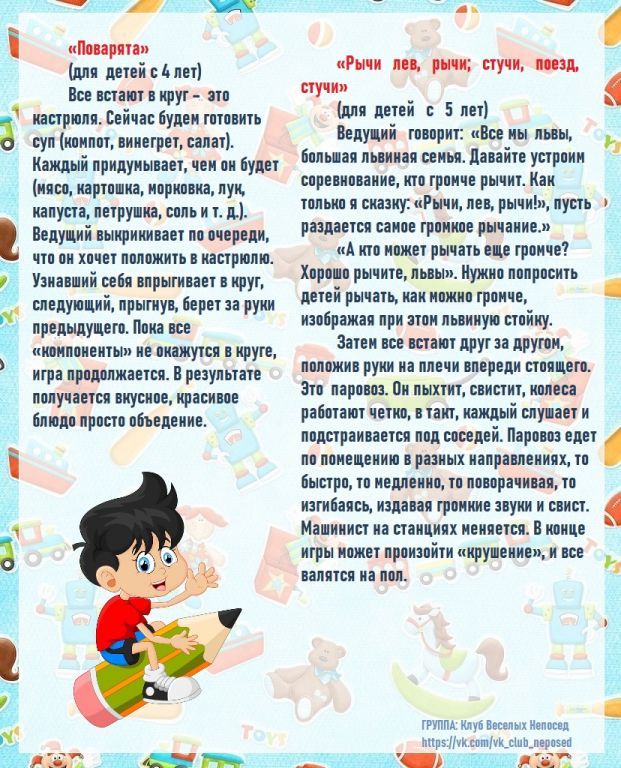 O41bpZfvlUo.jpg