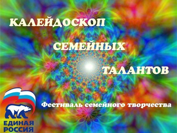 8b15c97623b7a746cde06d6826a7b022.jpg
