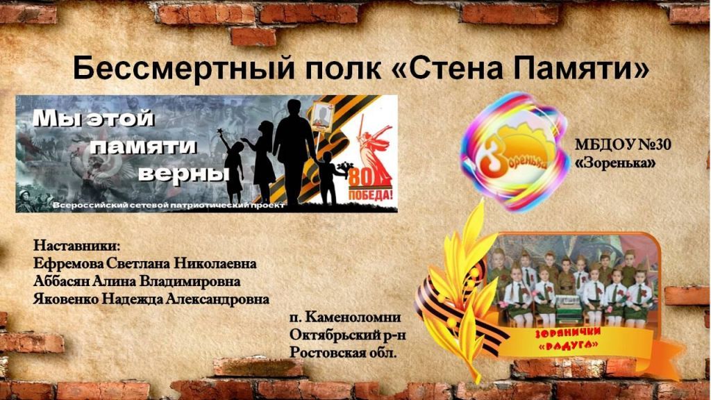 Ql2X_GOI6JefZdC0ZNjbUUbkADXZWjO8V6-6KOt6ZxNdfDrQoRIAtGL8UzrbrtYlmw9bbdihtp7Q9-Ol9WshKFTZ.jpg