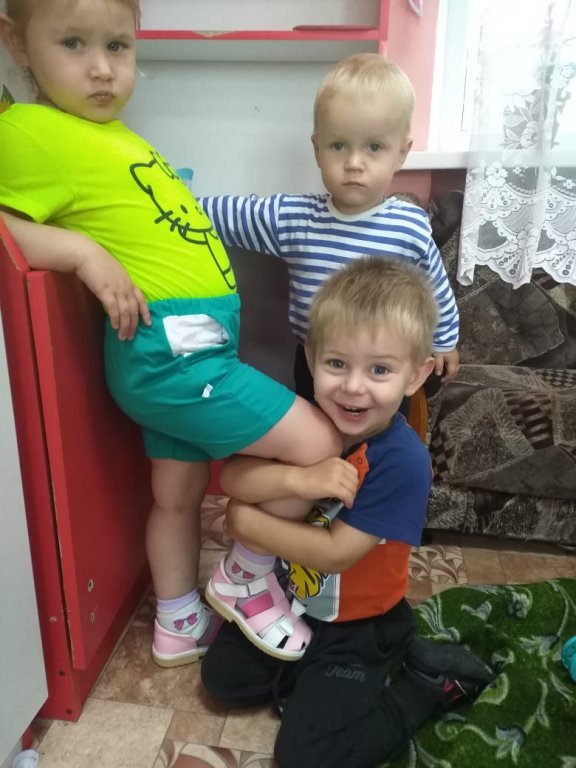 WhatsApp Image 2022-01-11 at 21.jpeg