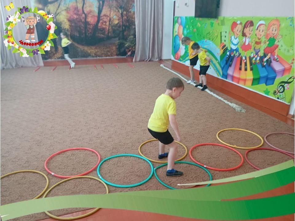 5991284713278518741.jpg