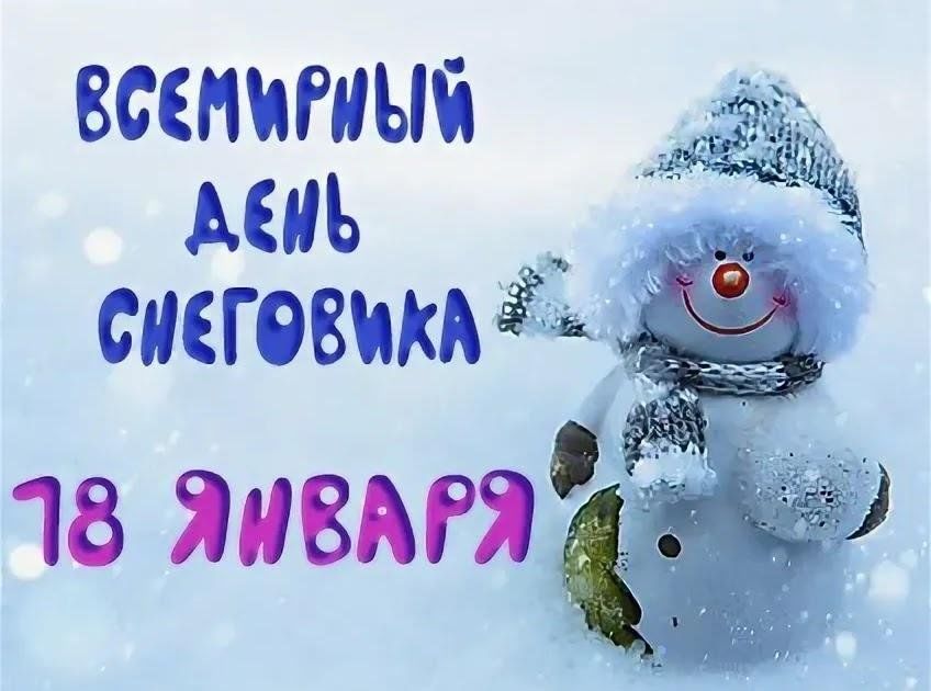 9dbd1b80_2160_5882_86fc_82c473432890_kopiya.jpg