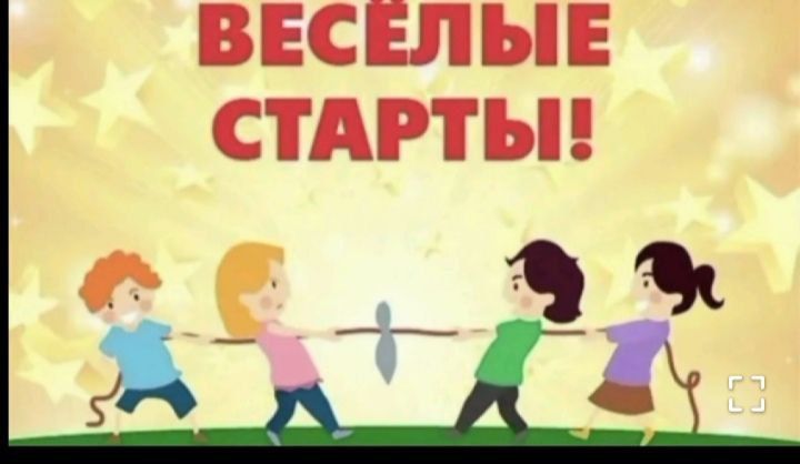 5269302858304585067.jpg