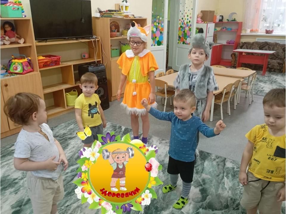 6018046482701202955.jpg