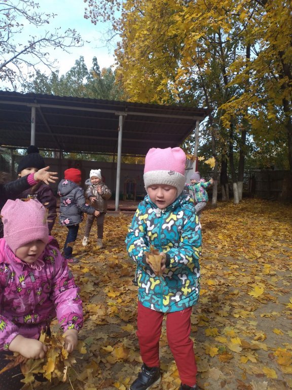 WhatsApp Image 2022-01-11 at 20.jpeg
