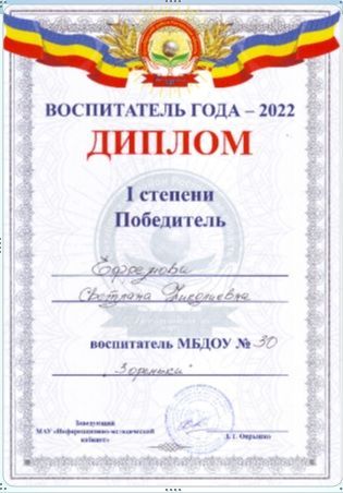 диплом 1 степени.jpg