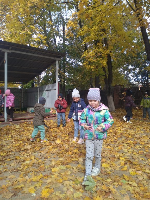 WhatsApp Image 2022-01-11 at 20.jpeg