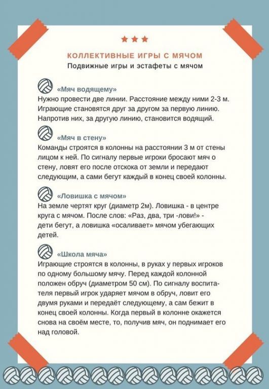 lwuWKhBzUtPOpioaBx5-s91MZhsriOm7wXqgm1QlaH2f07nLxotUV8mp6VNwDMOvLi-p0koi.jpg