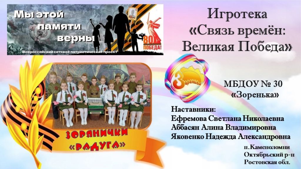 rnzWTtU0ZjbMsNym4sGX3KAqISrkSNFy1PsDWptngjPu7CkZJcBl5jJye4eeMoISgz1YgV-kQLpQtO0oI9N3mqfn.jpg
