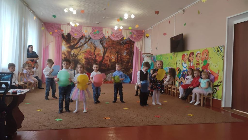 1d7086db-bf45-4242-9a3d-32c1819cca58.jpg