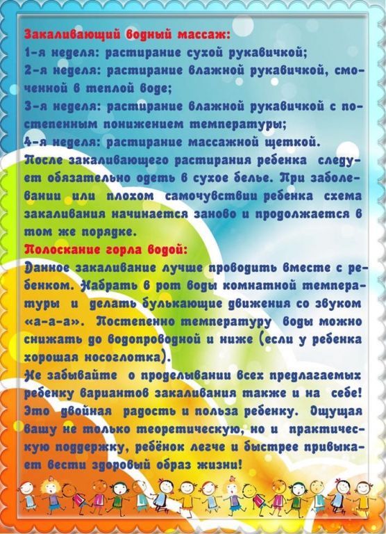 zIXlt13xeNU.jpg