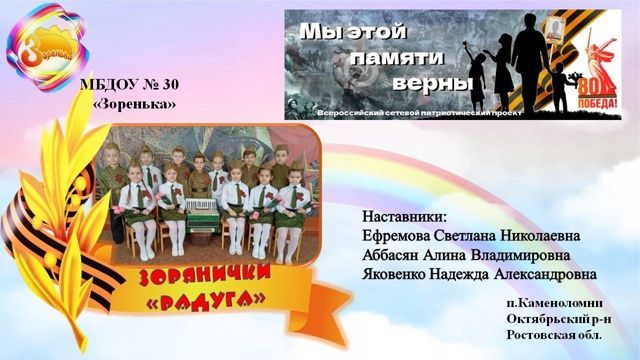IcI4LsGXmIs9Sq0vLXuMcAbf0zcegdo0i7hq8IqtTLI9XO5bz0X-191z6KIjxTK9tXrsQz34OHFA1vQ3VC9HnpWV.jpg