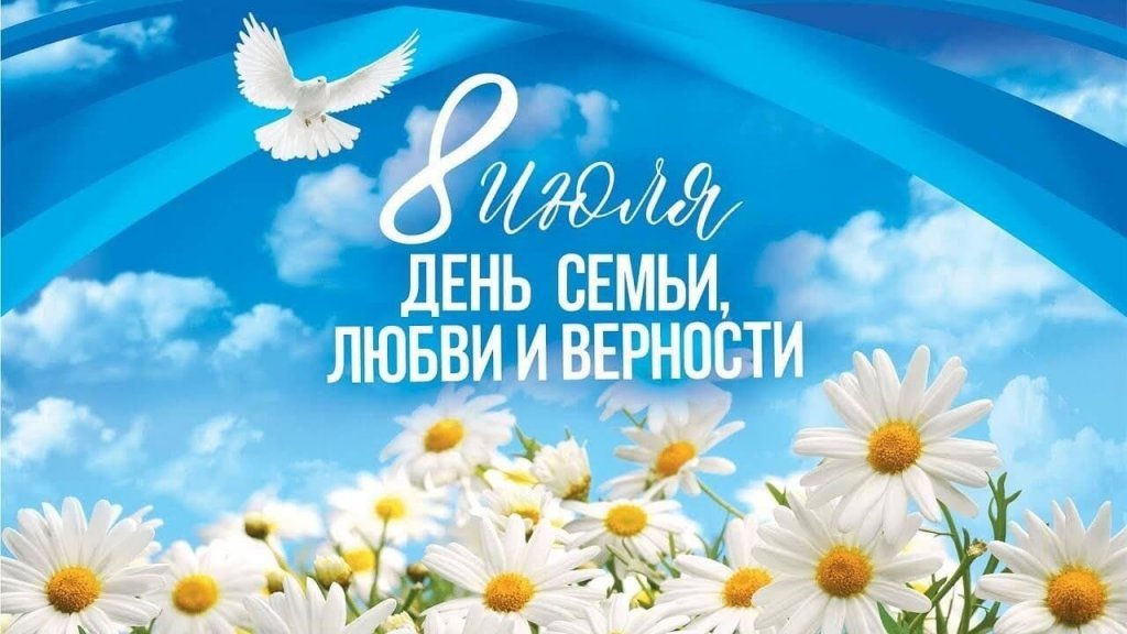 ac0ceb15-ef6f-576c-818c-6ec39f2a7cf0.jpeg