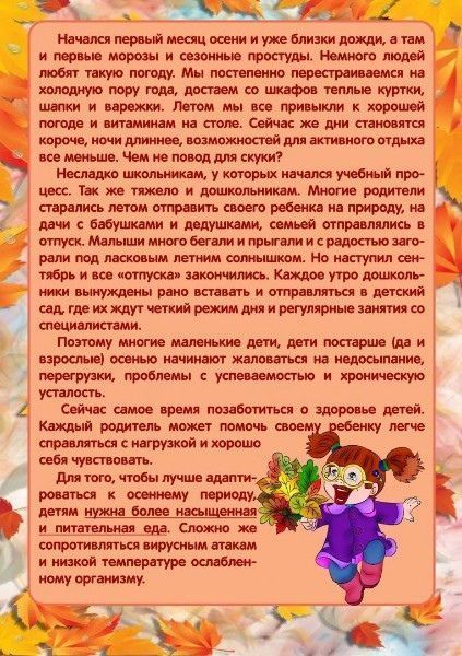 782bb2a80c9d05399f6a0c53069b47df.jpg