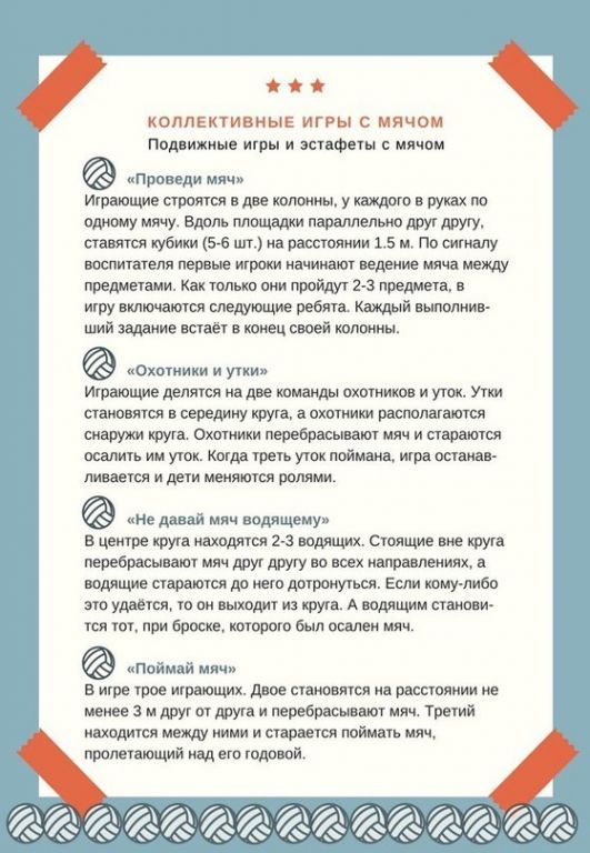 Pu5mgvBGqRtdNkvH2uV6ICsTe3hZvMixKk7-ePXzuPY1HTqe4eFffpSAbIWbfVvNhzuKb7Z2.jpg