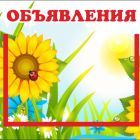 stend_obyavleniya_dlya_gruppy_podsolnukhi_0_33_0_24m.jpg