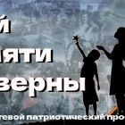 pU6x7oee09yVtrMXBHVgjZBEWifu3T88Cn2jdCa1j1ohqT2U17YlEDLoLxWk-jyGn39Pwu8WIXPv0129AtMkF5KD.jpg