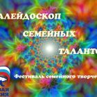 8b15c97623b7a746cde06d6826a7b022.jpg