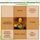 Слайд13.jpg