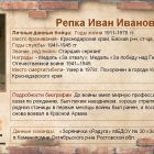 juMiora2qeACqs8kkcyJAdqIIJl67jvcPKxbweRzYyeleCcPmDc5iQK7j4IfyfJpcARrlHCNWPPcVB8PJ1aR_-ua.jpg