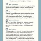 lwuWKhBzUtPOpioaBx5-s91MZhsriOm7wXqgm1QlaH2f07nLxotUV8mp6VNwDMOvLi-p0koi.jpg