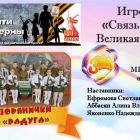 rnzWTtU0ZjbMsNym4sGX3KAqISrkSNFy1PsDWptngjPu7CkZJcBl5jJye4eeMoISgz1YgV-kQLpQtO0oI9N3mqfn.jpg
