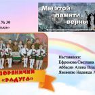 IcI4LsGXmIs9Sq0vLXuMcAbf0zcegdo0i7hq8IqtTLI9XO5bz0X-191z6KIjxTK9tXrsQz34OHFA1vQ3VC9HnpWV.jpg