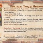 5ROPR12bZUWKBw9sOcYYE80KhKbVJrrgY4SwsEZdiD995tMCfLF1ZWpCUqqcrPw_A9D7seXz606q4qaj0Qg6VVNg.jpg