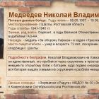 7ekSZ12bN-nSZvAqjbUJw2Bc_I2JUsHzr3_kZcd7T6LbagSWII2ivRLe_avwkosiimctM0dRretE8YxASBNts9Kb.jpg