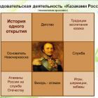 Слайд16.jpg